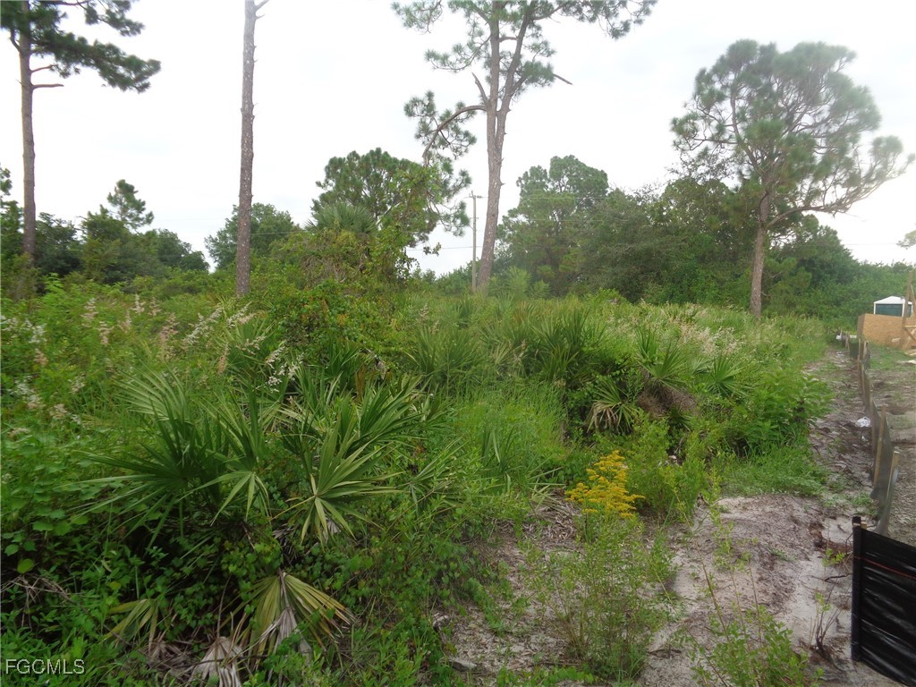 840 Naples Avenue S Lehigh Acres FL 33974 2025010619 image5