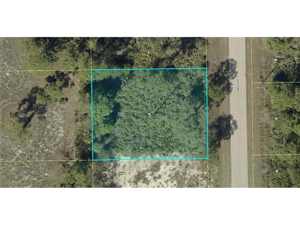 840 Naples Avenue S Lehigh Acres FL 33974 2025010619 image6