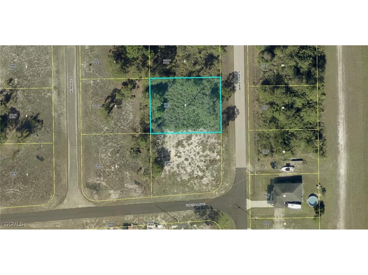 840 Naples Avenue S Lehigh Acres FL 33974 2025010619 image7