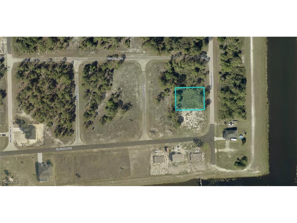 840 Naples Avenue S Lehigh Acres FL 33974 2025010619 image8