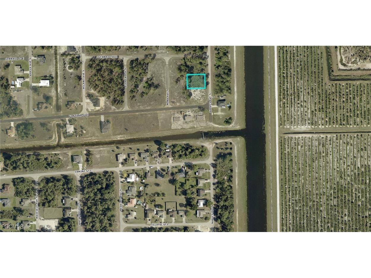 840 Naples Avenue S Lehigh Acres FL 33974 2025010619 image9