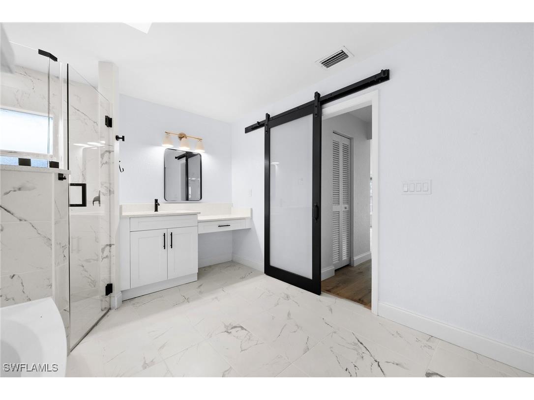 840 Neptune Street Port Charlotte FL 33948 224104005 image1