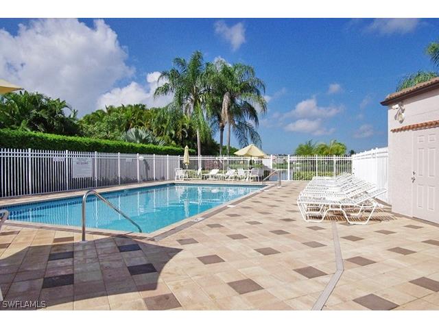 840 New Waterford Drive #O-103 Naples FL 34104 222067484 image1