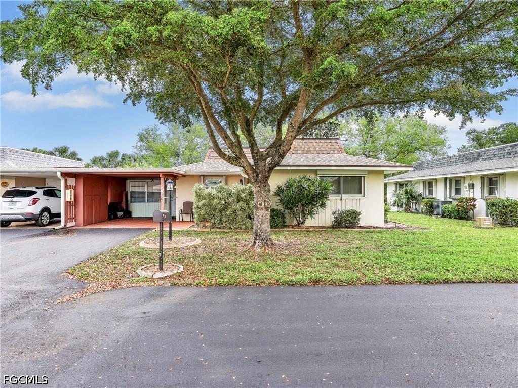 840 Pangola Drive W North Fort Myers FL 33903 2026016772 image1