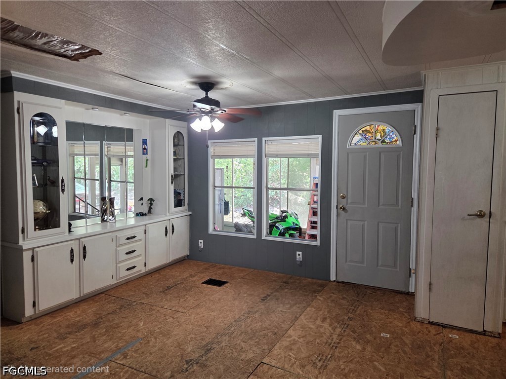 840 Peaceful Drive North Fort Myers FL 33917 2026023142 image10