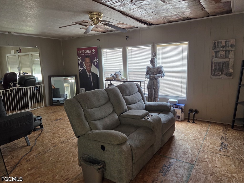 840 Peaceful Drive North Fort Myers FL 33917 2026023142 image11