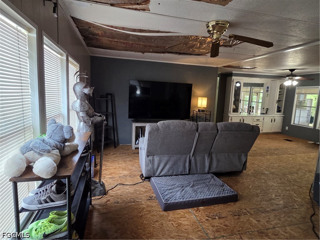 840 Peaceful Drive North Fort Myers FL 33917 2026023142 image12