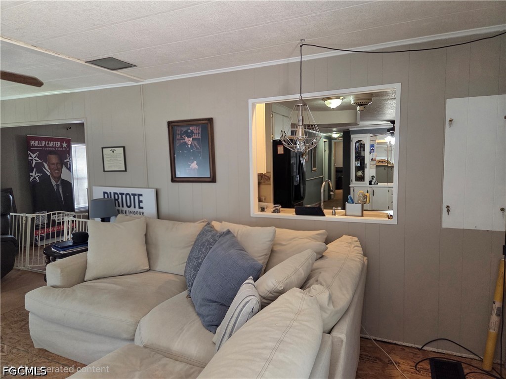 840 Peaceful Drive North Fort Myers FL 33917 2026023142 image13