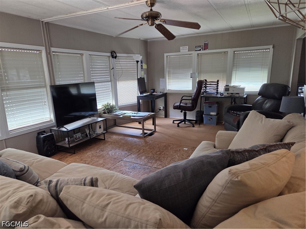 840 Peaceful Drive North Fort Myers FL 33917 2026023142 image14