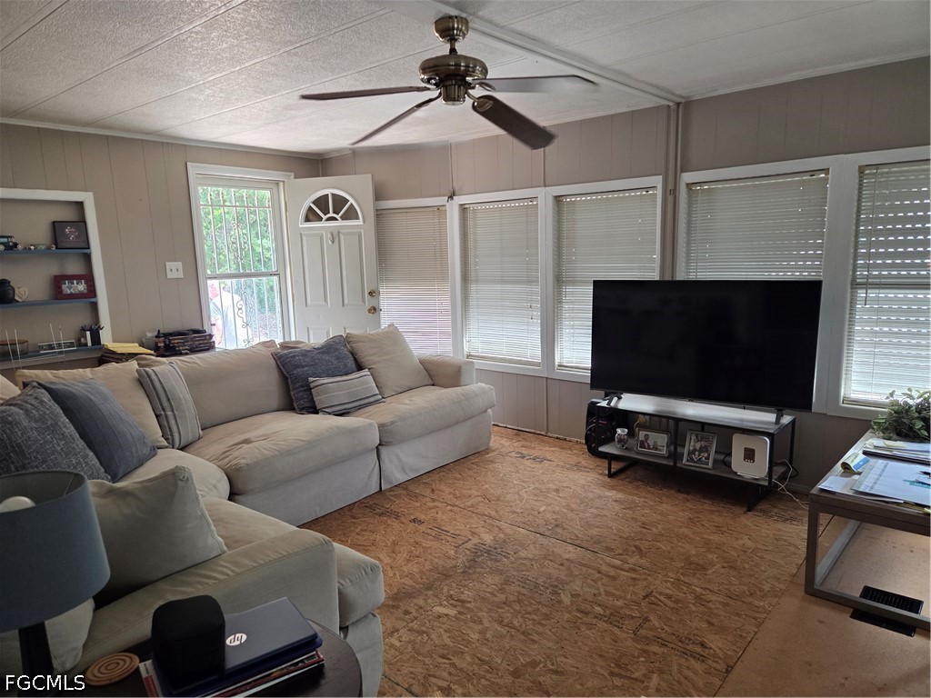 840 Peaceful Drive North Fort Myers FL 33917 2026023142 image15