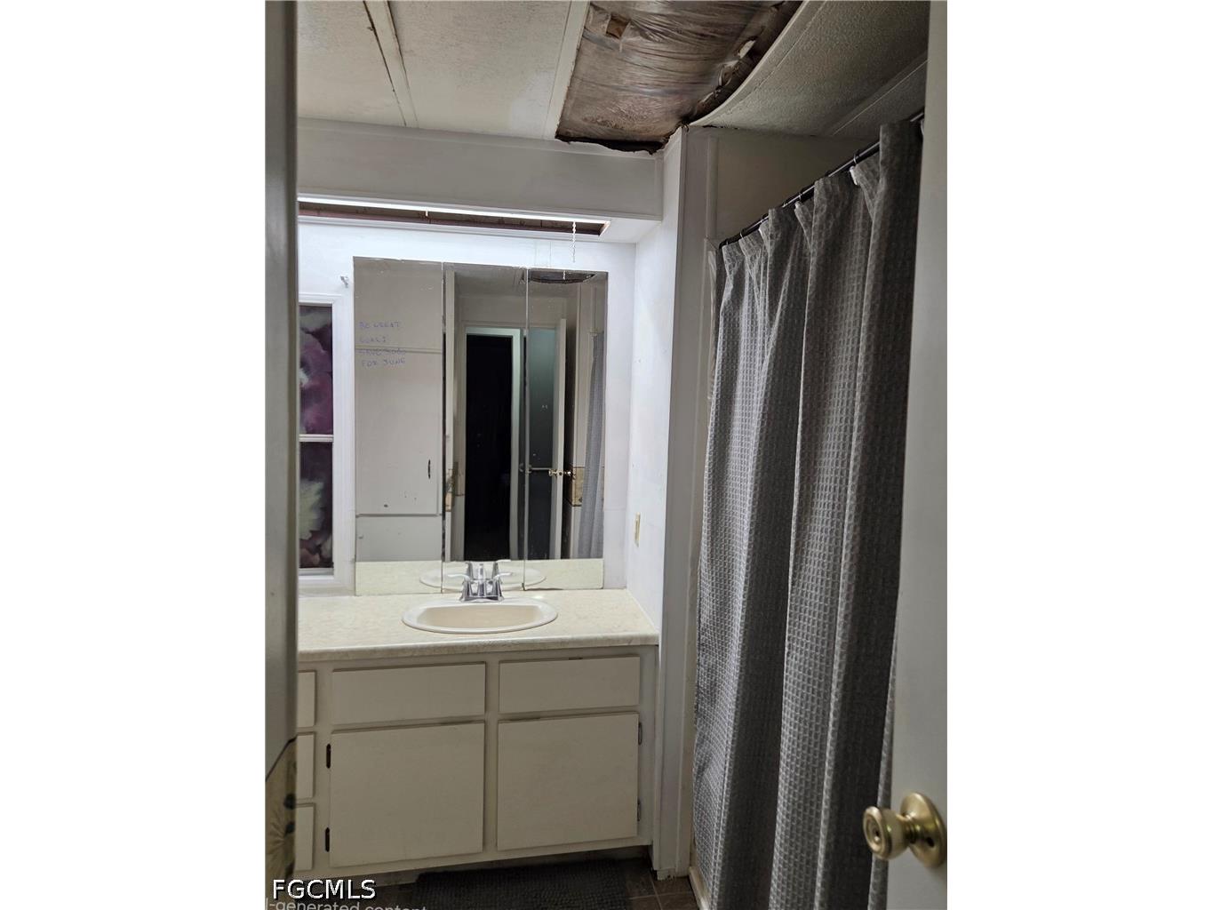 840 Peaceful Drive North Fort Myers FL 33917 2026023142 image16
