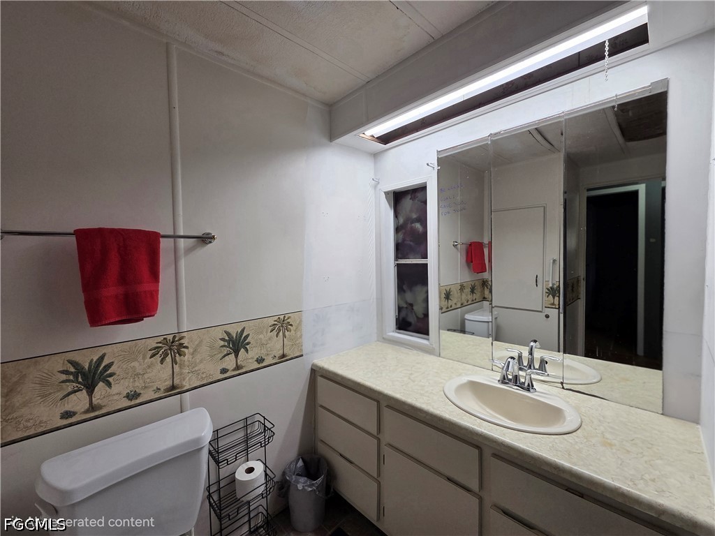 840 Peaceful Drive North Fort Myers FL 33917 2026023142 image17