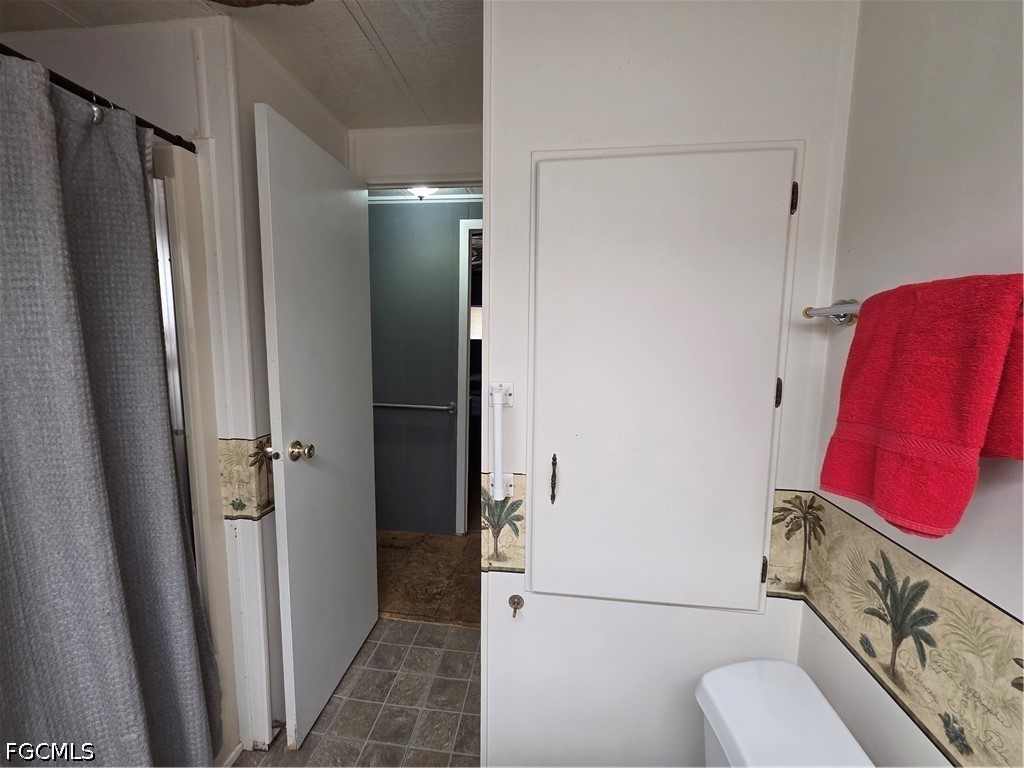 840 Peaceful Drive North Fort Myers FL 33917 2026023142 image18