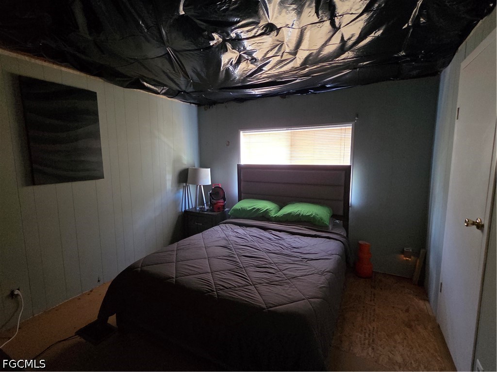 840 Peaceful Drive North Fort Myers FL 33917 2026023142 image19