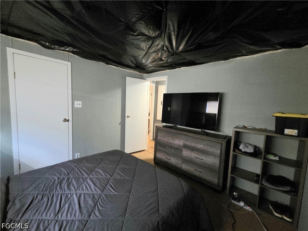 840 Peaceful Drive North Fort Myers FL 33917 2026023142 image20