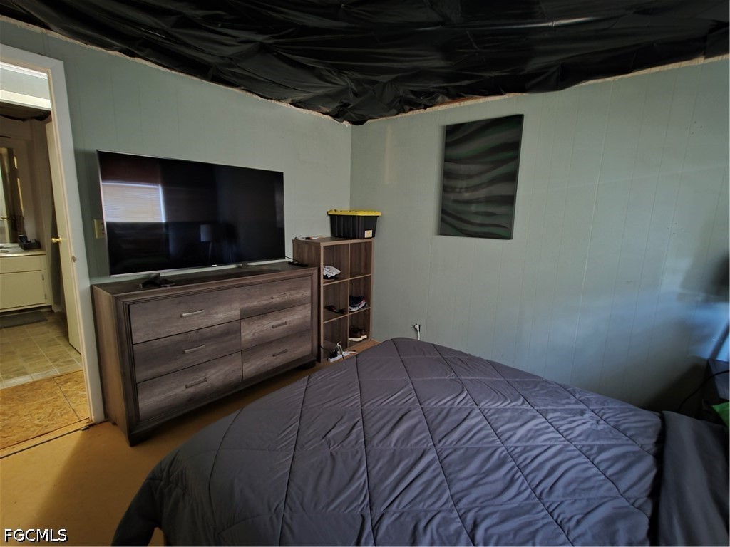 840 Peaceful Drive North Fort Myers FL 33917 2026023142 image21