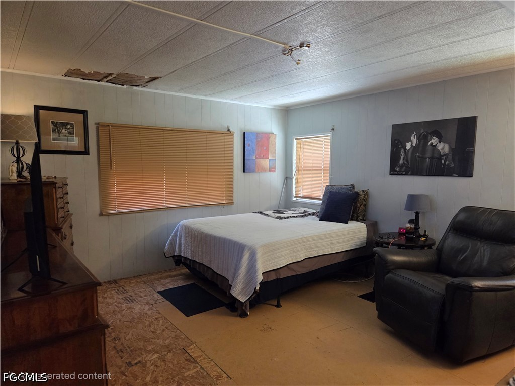 840 Peaceful Drive North Fort Myers FL 33917 2026023142 image23
