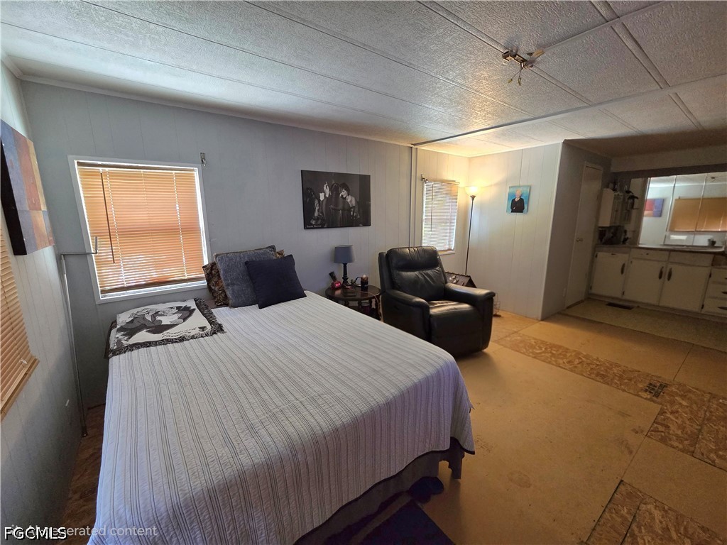 840 Peaceful Drive North Fort Myers FL 33917 2026023142 image24