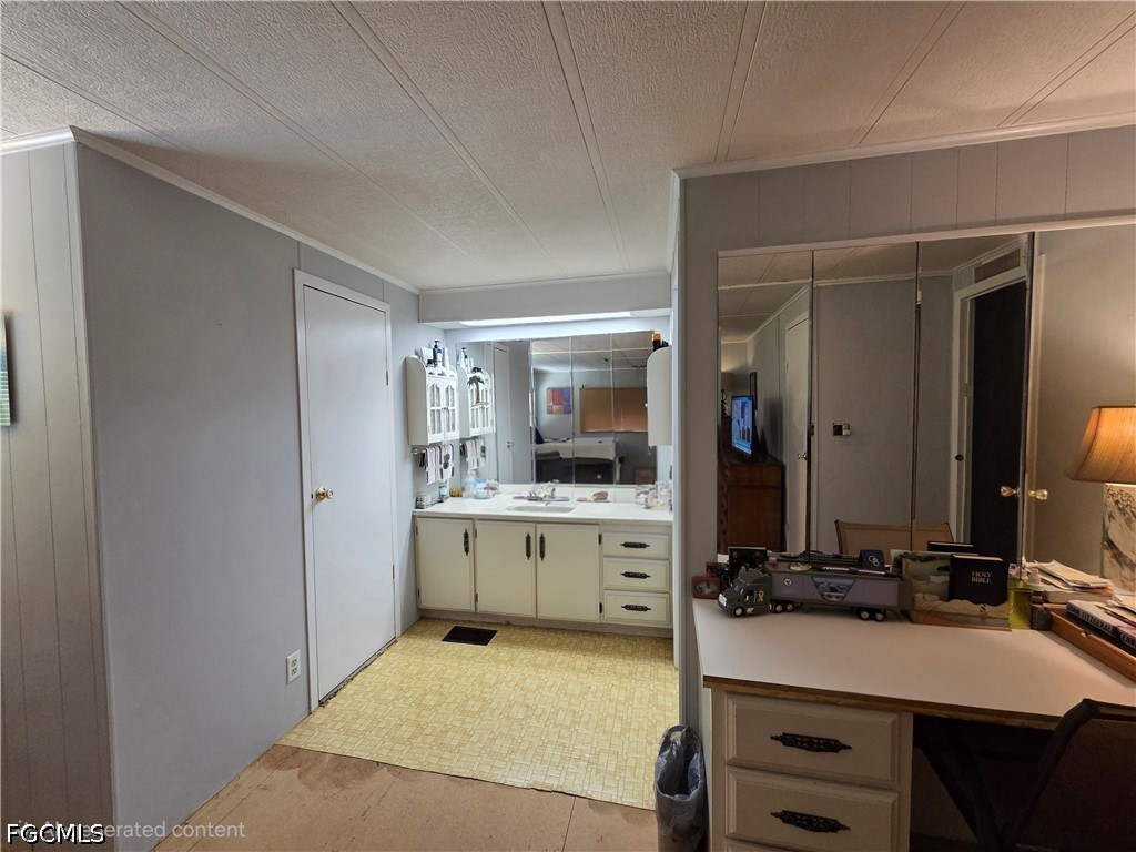 840 Peaceful Drive North Fort Myers FL 33917 2026023142 image25