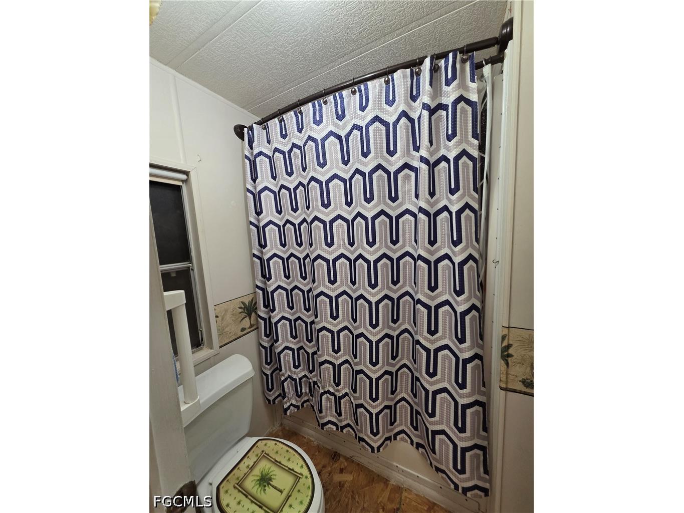 840 Peaceful Drive North Fort Myers FL 33917 2026023142 image27