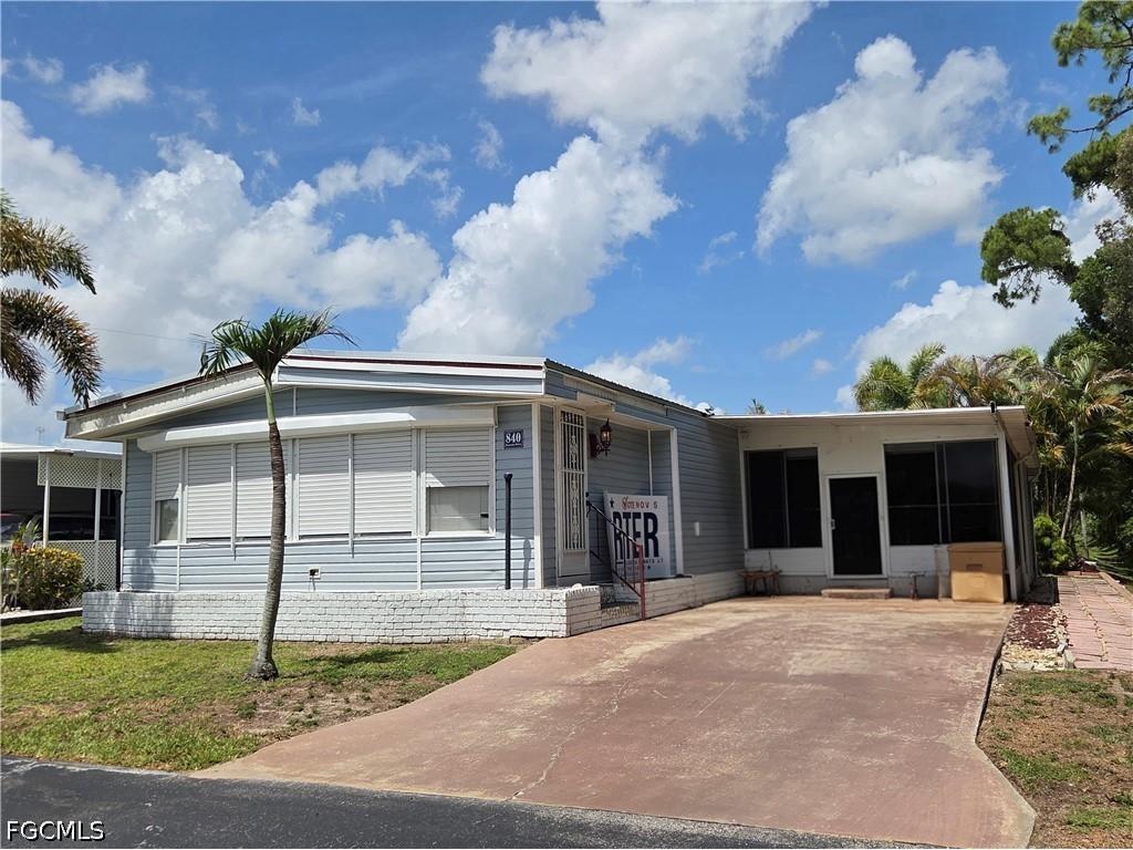840 Peaceful Drive North Fort Myers FL 33917 2026023142 image3