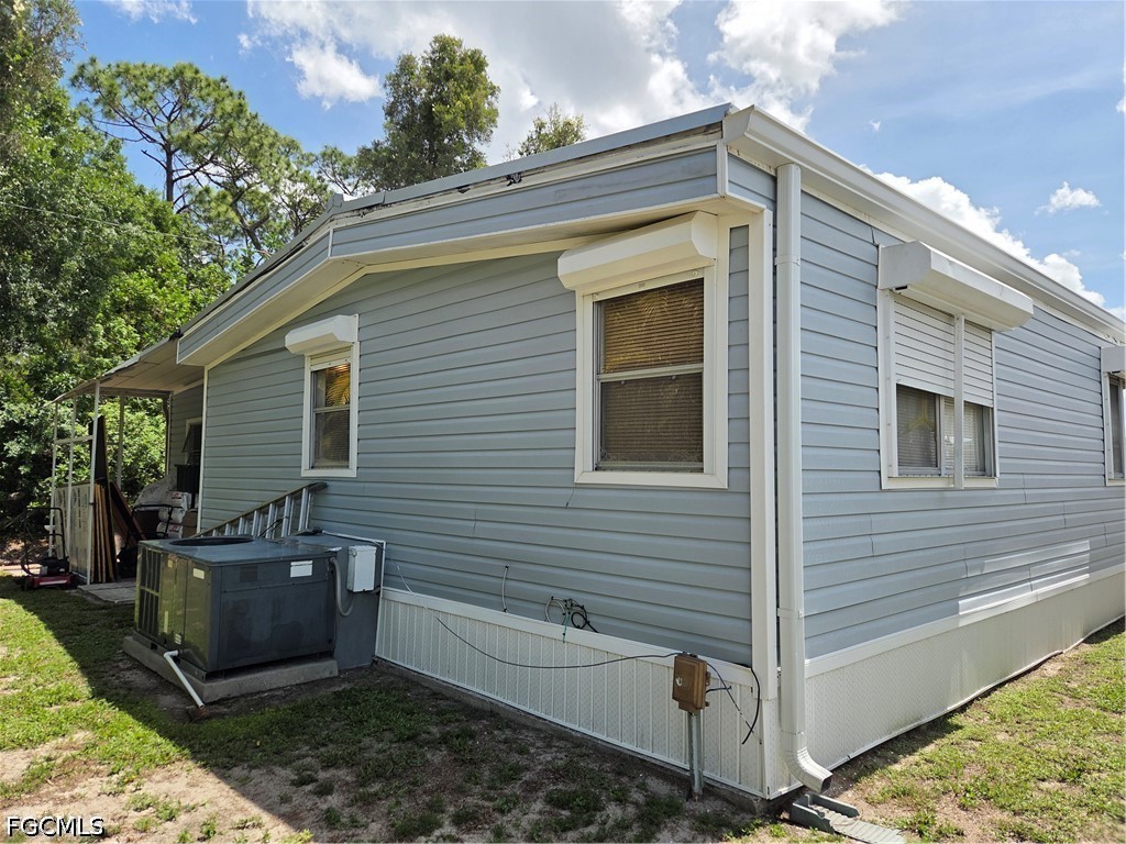 840 Peaceful Drive North Fort Myers FL 33917 2026023142 image30