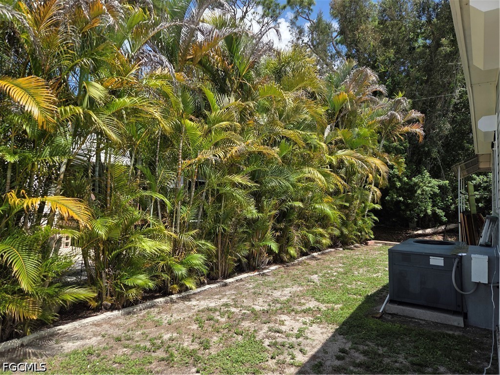 840 Peaceful Drive North Fort Myers FL 33917 2026023142 image31