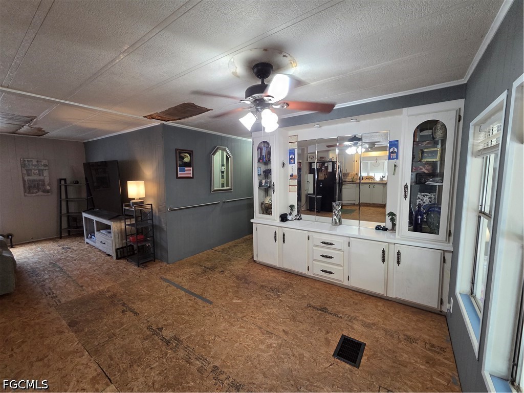 840 Peaceful Drive North Fort Myers FL 33917 2026023142 image8