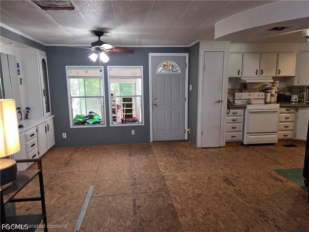 840 Peaceful Drive North Fort Myers FL 33917 2026023142 image9
