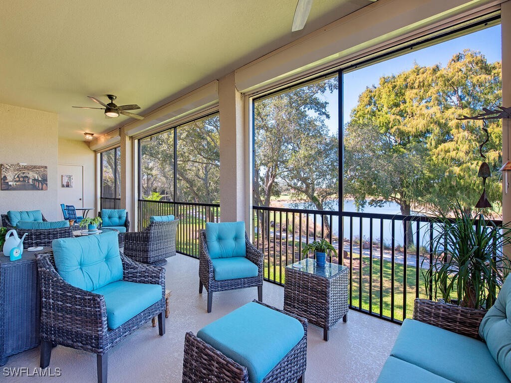 840 Regency Reserve Court #404 Naples FL 34119 226002053 image1