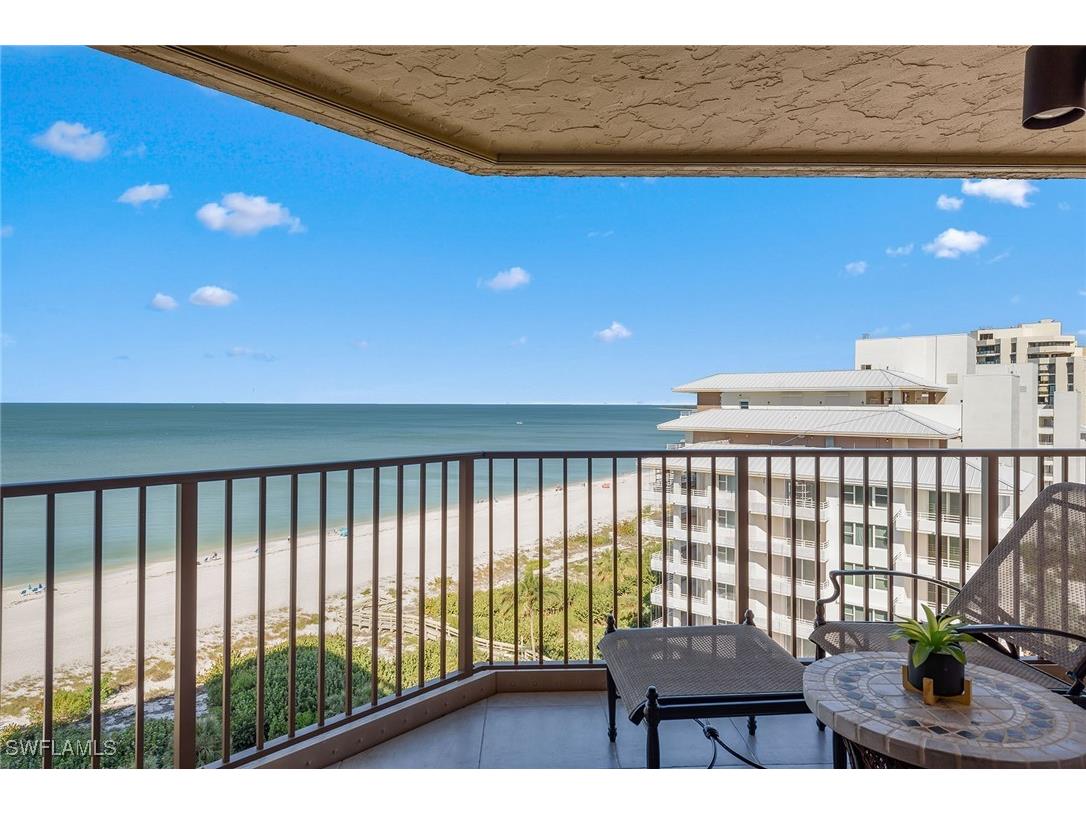 840 S Collier Boulevard #1106 Marco Island FL 34145 224094604 image1