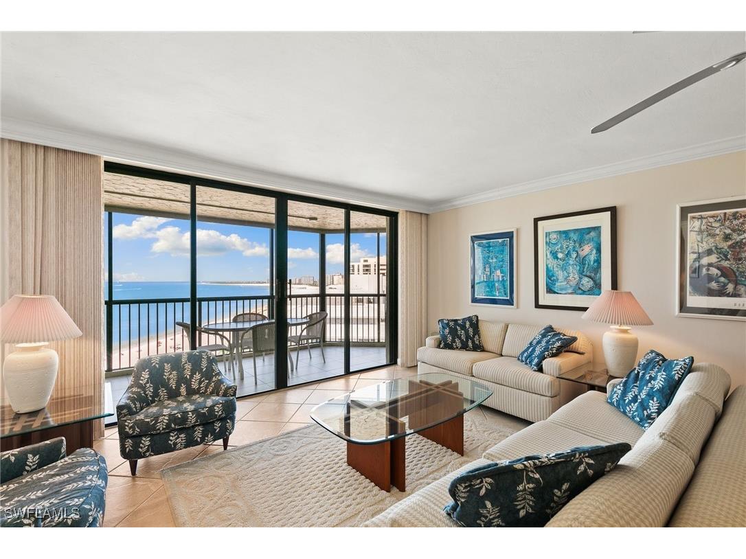 840 S Collier Boulevard #1404 Marco Island FL 34145 225070886 image1