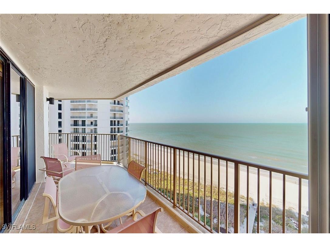 840 S Collier Boulevard #1405 Marco Island FL 34145 225078864 image10