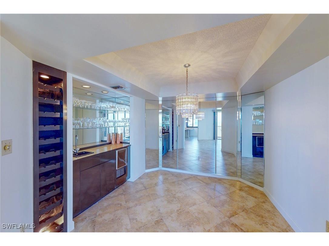 840 S Collier Boulevard #1405 Marco Island FL 34145 225078864 image11