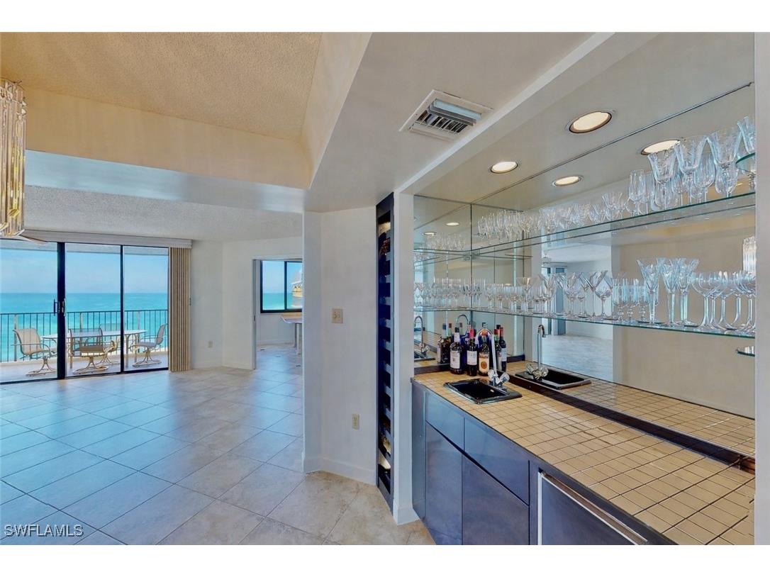 840 S Collier Boulevard #1405 Marco Island FL 34145 225078864 image12