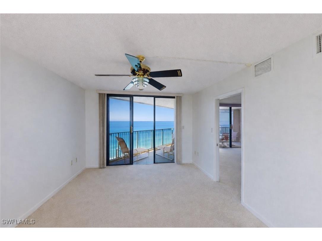 840 S Collier Boulevard #1405 Marco Island FL 34145 225078864 image13