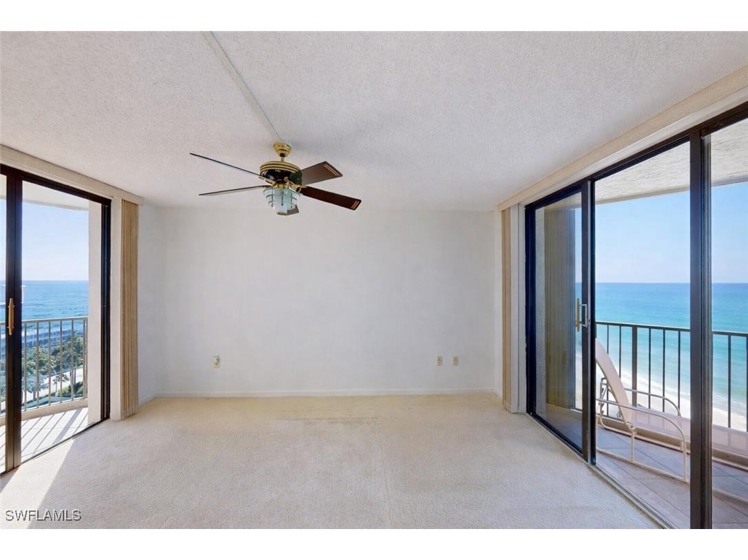 840 S Collier Boulevard #1405 Marco Island FL 34145 225078864 image14