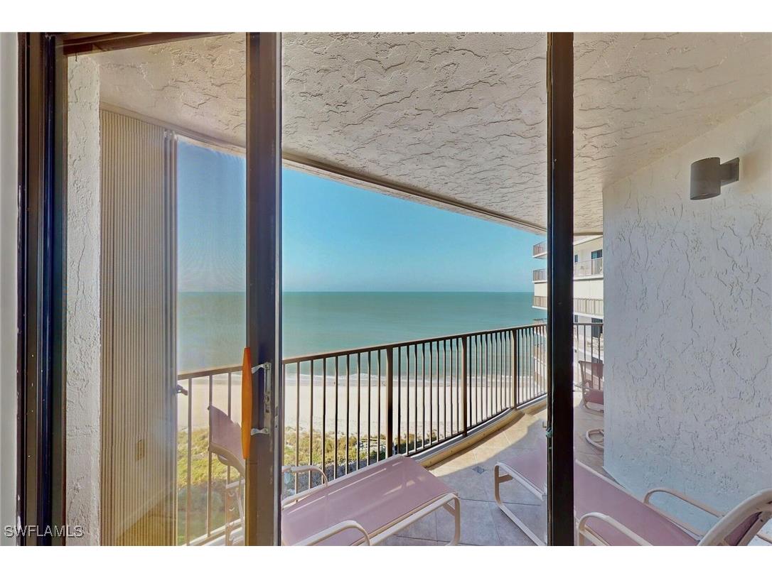 840 S Collier Boulevard #1405 Marco Island FL 34145 225078864 image16