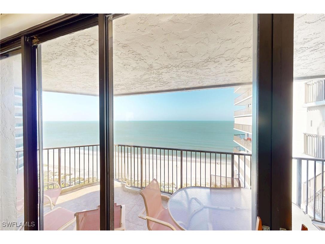 840 S Collier Boulevard #1405 Marco Island FL 34145 225078864 image17