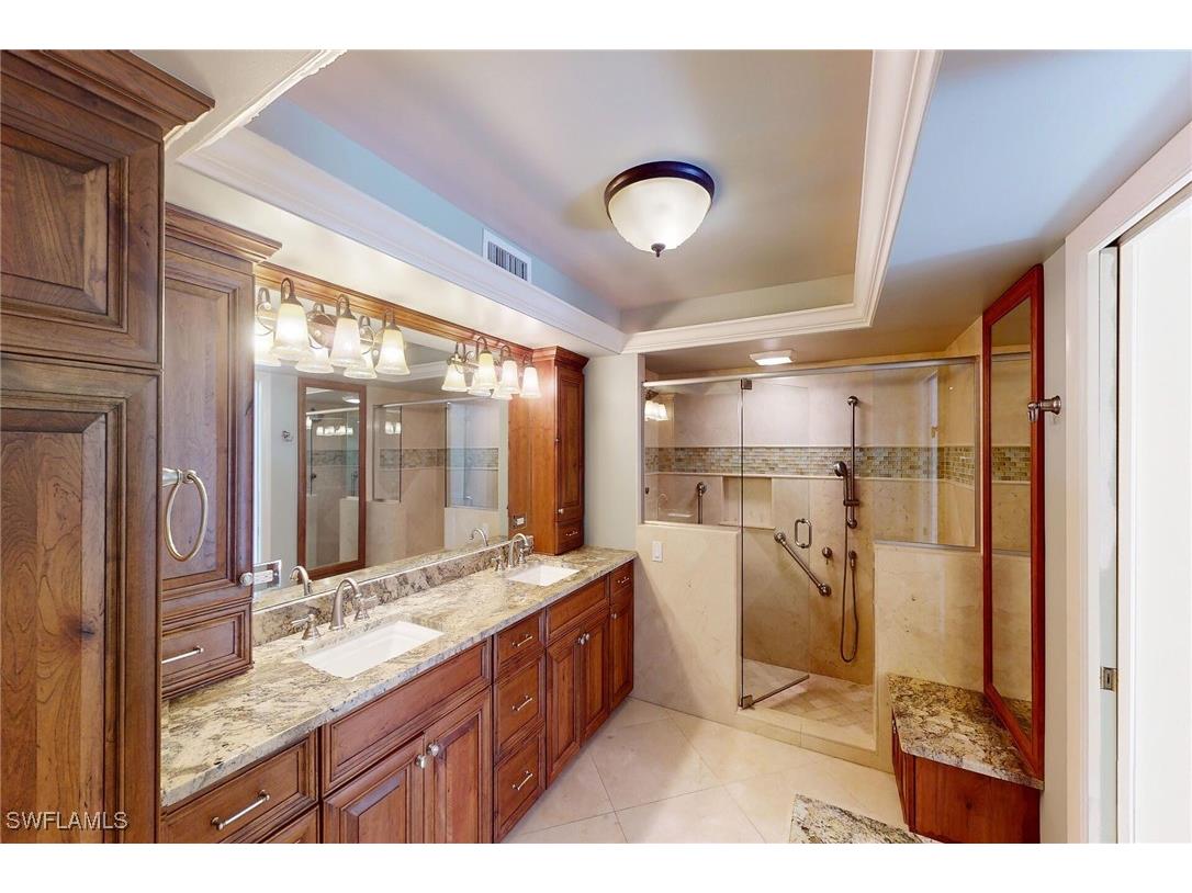 840 S Collier Boulevard #1405 Marco Island FL 34145 225078864 image18