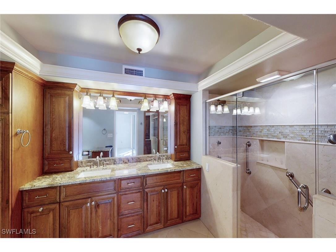 840 S Collier Boulevard #1405 Marco Island FL 34145 225078864 image19