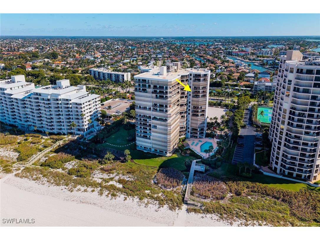 840 S Collier Boulevard #1405 Marco Island FL 34145 225078864 image2