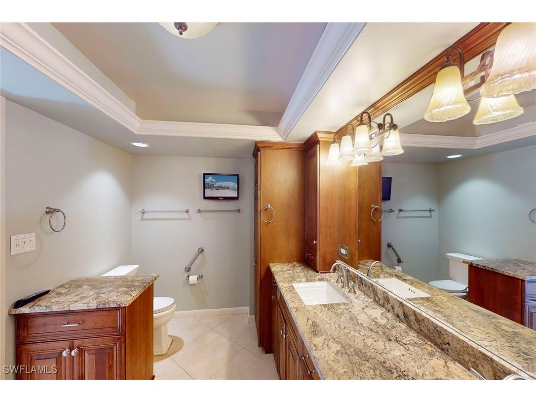 840 S Collier Boulevard #1405 Marco Island FL 34145 225078864 image20