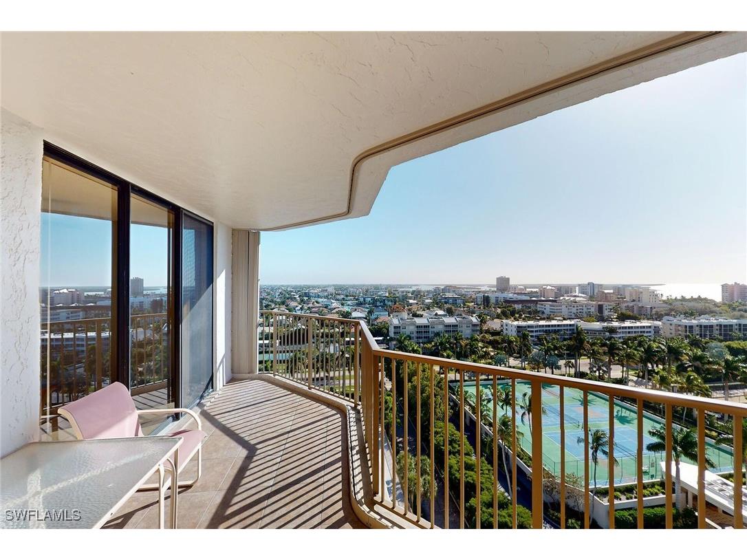 840 S Collier Boulevard #1405 Marco Island FL 34145 225078864 image21