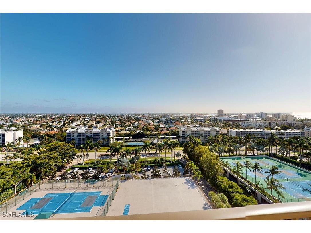 840 S Collier Boulevard #1405 Marco Island FL 34145 225078864 image22