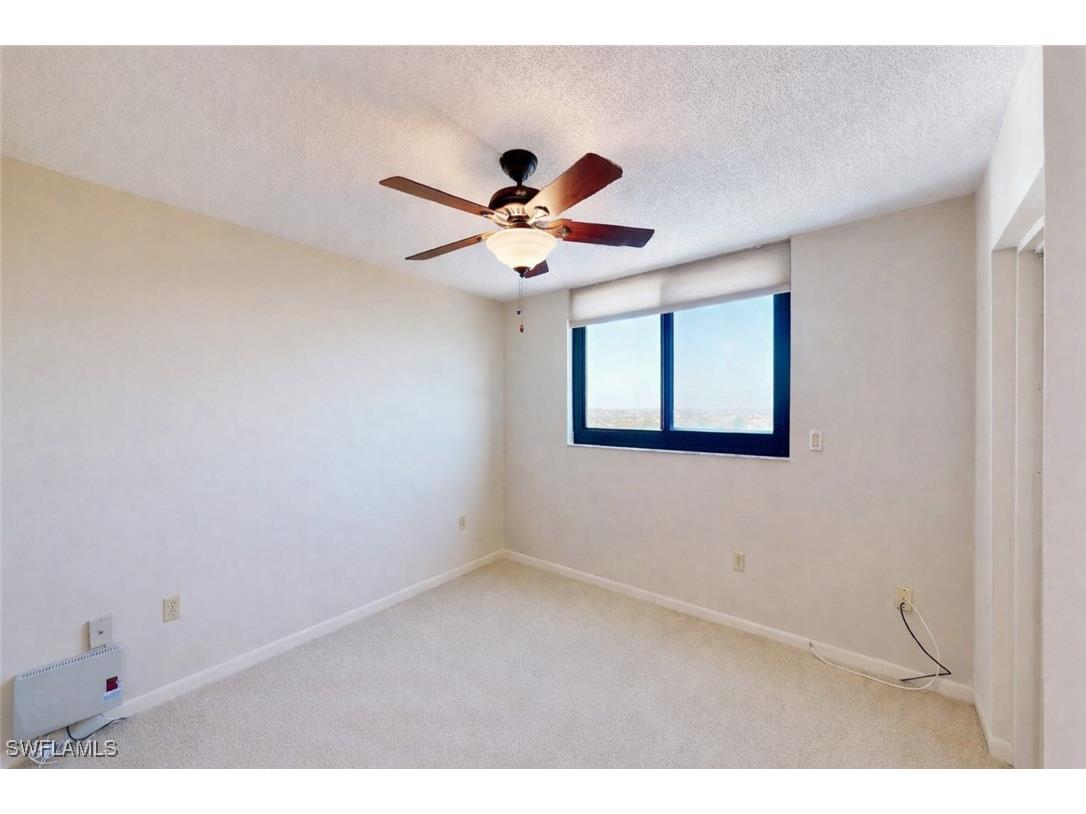 840 S Collier Boulevard #1405 Marco Island FL 34145 225078864 image23