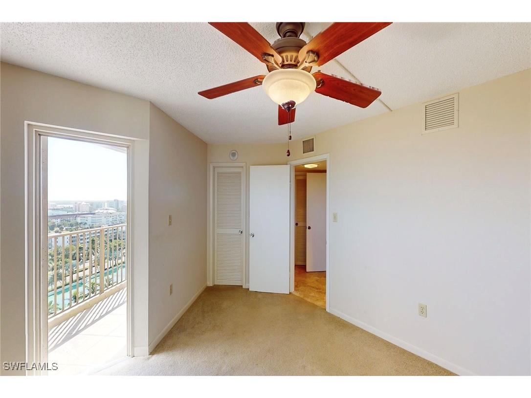 840 S Collier Boulevard #1405 Marco Island FL 34145 225078864 image24