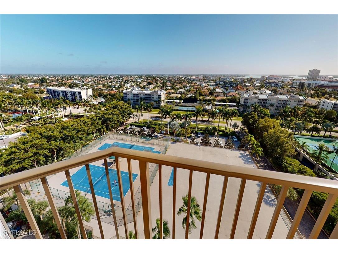 840 S Collier Boulevard #1405 Marco Island FL 34145 225078864 image25