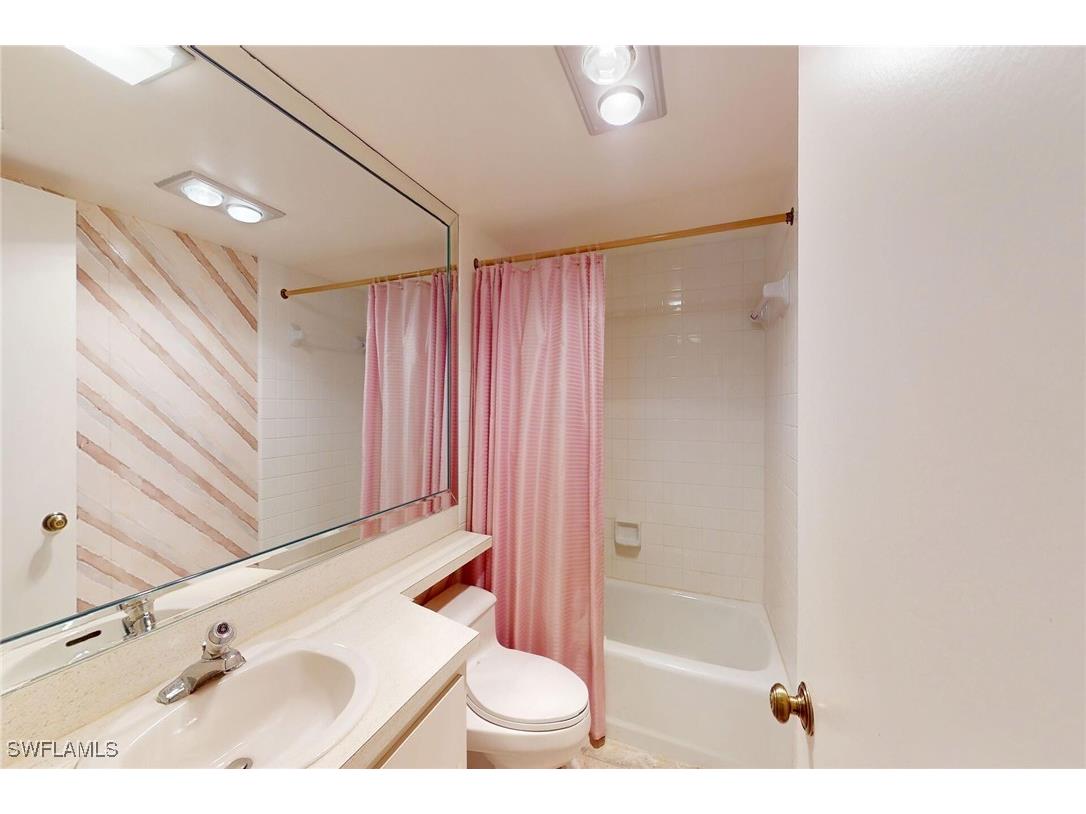 840 S Collier Boulevard #1405 Marco Island FL 34145 225078864 image26