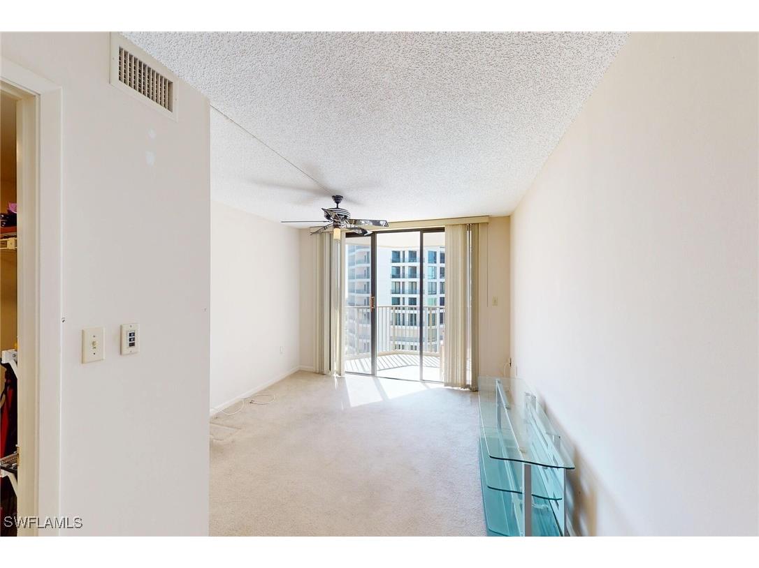 840 S Collier Boulevard #1405 Marco Island FL 34145 225078864 image27